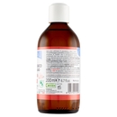 I Provenzali Bio Olio Biologico da Massaggio Mamma 200 ml